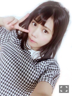 川後 陽菜｜かわGO、ゲットだぜ?!（2016-07-23）