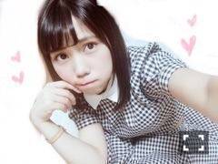 川後 陽菜｜かわGO、ゲットだぜ?!（2016-07-23）｜7枚目