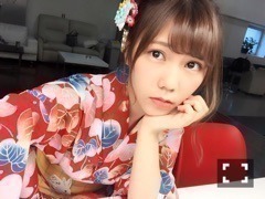 川後 陽菜｜金魚になりたい魚（2016-07-27）｜4枚目