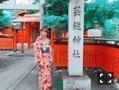 川後 陽菜｜ネット上に置いとくだけ置いてみる独り言。（2016-08-05）｜6枚目