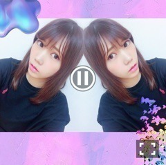川後 陽菜｜私的アイドル論・（2016-09-14）