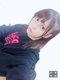 川後 陽菜｜15枚目（2016-09-25）｜4枚目