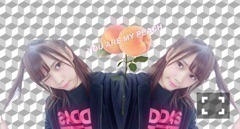 川後 陽菜｜15枚目（2016-09-25）｜13枚目