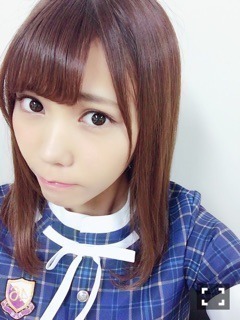 川後 陽菜｜橋本愛ちゃんに、奈々未で、橋本繋がりなお話し。（2016-09-30）｜4枚目
