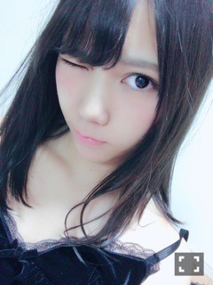 川後 陽菜｜figmaヨシヒコ なんだその髭はver.が欲しすぎるよ（笑）とか言いながら内容は、ファッション。（2016-10-08）｜6枚目