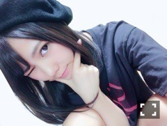 川後 陽菜｜figmaヨシヒコ なんだその髭はver.が欲しすぎるよ（笑）とか言いながら内容は、ファッション。（2016-10-08）｜15枚目