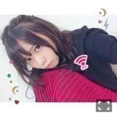 川後 陽菜｜女の子に生まれてよかったよーーーって日。（2016-10-09）｜15枚目