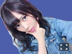 川後 陽菜｜女の子に生まれてよかったよーーーって日。（2016-10-09）｜19枚目