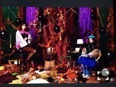 川後 陽菜｜秋なんでね。（2016-10-13）｜6枚目
