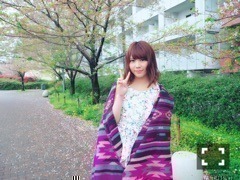 川後 陽菜｜ラジオに出たい！ANNな１日！と感謝（2016-10-20）｜7枚目