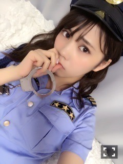 川後 陽菜｜ピーポーピーポー（2016-10-24）｜5枚目