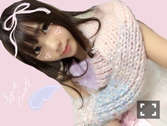 川後 陽菜｜PINKPINK（2016-10-29）｜15枚目