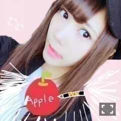 川後 陽菜｜ティッシュ配り。（2016-11-14）｜6枚目