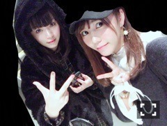 川後 陽菜｜絶対女の子絶対女の子がいいな～。（2016-11-19）｜5枚目