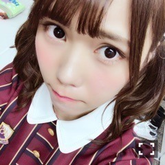 川後 陽菜｜見ればわかる、川後的に面白いやつやん。（2016-11-24）｜4枚目