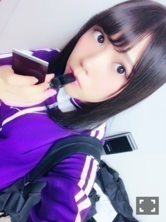川後 陽菜｜ 人形療法（2016-11-25）｜17枚目