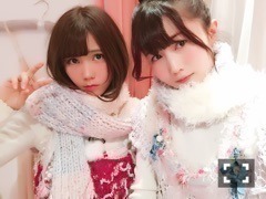 川後 陽菜｜最善を考えて行動。ゾンビ対策。（2016-11-29）｜2枚目