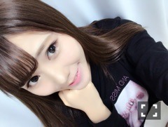 川後 陽菜｜お笑い、！（2016-12-06）｜3枚目