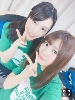 川後 陽菜｜旅（2016-12-13）｜2枚目