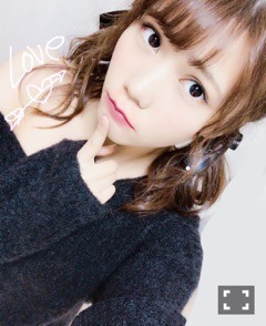 川後 陽菜｜命は美しい（2016-12-15）