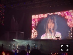川後 陽菜｜命は美しい（2016-12-15）｜2枚目