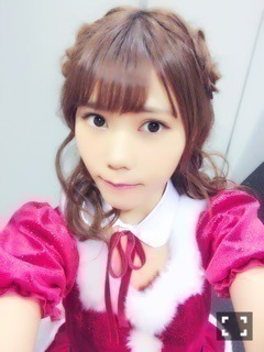 川後 陽菜｜美味しいものを食べて明日もハッピー（2016-12-25）