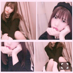 川後 陽菜｜誰かを想う1秒は（2017-01-08）｜13枚目