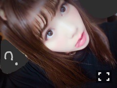 川後 陽菜｜Wi-Fi完備～～（2017-01-11）