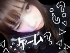 川後 陽菜｜Wi-Fi完備～～（2017-01-11）｜2枚目