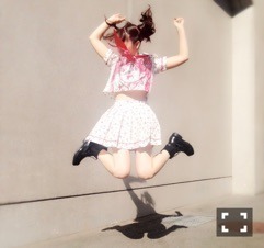 川後 陽菜｜Wi-Fi完備～～（2017-01-11）｜7枚目