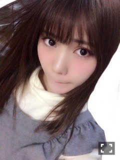 川後 陽菜｜深夜食堂。（2017-01-13）｜2枚目
