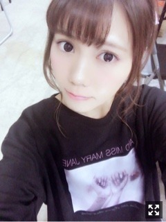 川後 陽菜｜いい人とわるい人（2017-02-08）｜11枚目