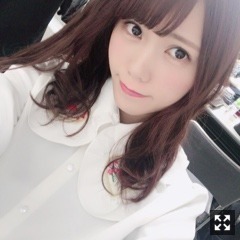 川後 陽菜｜阿弥陀籤（2017-03-05）｜6枚目