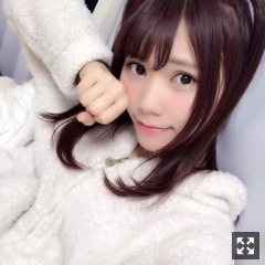 川後 陽菜｜趣味^_^趣味（2017-03-07）｜2枚目