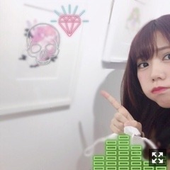 川後 陽菜｜ヤンキードール（2017-03-09）｜6枚目