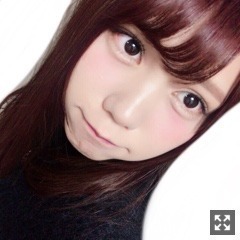 川後 陽菜｜3/22はインフルエンサと（2017-03-11）｜5枚目