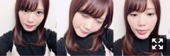 川後 陽菜｜チャイティーヨ？（2017-04-16）｜5枚目