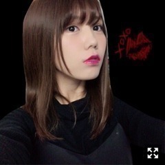 川後 陽菜｜アニメアイドル（2017-04-17）