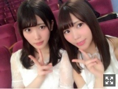 川後 陽菜｜アニメアイドル（2017-04-17）｜2枚目
