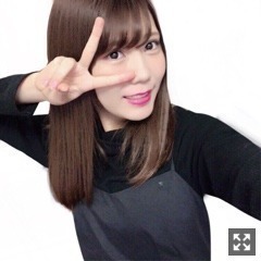 川後 陽菜｜アニメアイドル（2017-04-17）｜3枚目