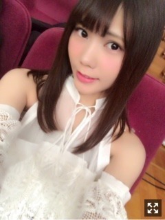 川後 陽菜｜ひつじよりもレベルの高いくまさん（2017-04-21）｜4枚目
