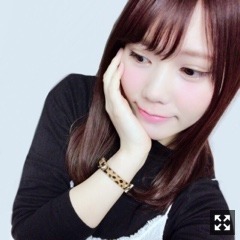 川後 陽菜｜ひつじよりもレベルの高いくまさん（2017-04-21）｜6枚目