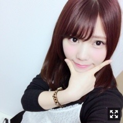 川後 陽菜｜ひつじよりもレベルの高いくまさん（2017-04-21）｜7枚目