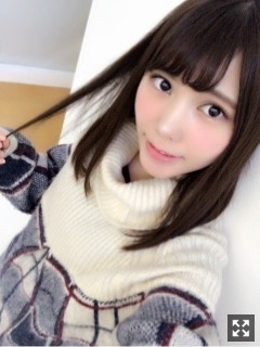 川後 陽菜｜まだまだ成長期気分（2017-04-21）｜4枚目