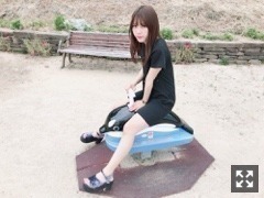 川後 陽菜｜ずっ友フェス( ੭•͈ω•͈)੭（2017-06-21）｜7枚目