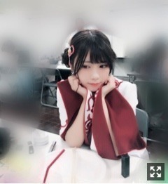 川後 陽菜｜サヨナラサマー（2017-07-16）｜7枚目