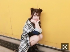 川後 陽菜｜辛いものを欲する（2017-07-17）｜6枚目