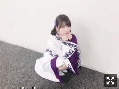 川後 陽菜｜香港で買ったお皿がかわいい（2017-07-25）｜2枚目