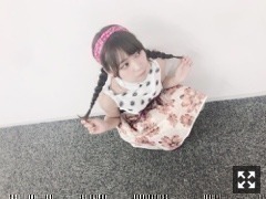 川後 陽菜｜香港で買ったお皿がかわいい（2017-07-25）｜3枚目