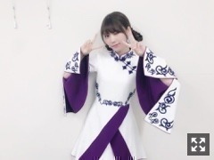 川後 陽菜｜香港で買ったお皿がかわいい（2017-07-25）｜5枚目